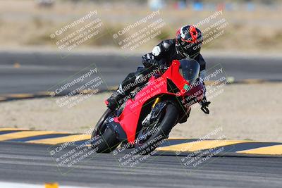 media/Mar-10-2025-Not available-Contact DROC for download link (Mon) [[906838c8b1]]/4-Novice/Session 2 (Turn 11)/